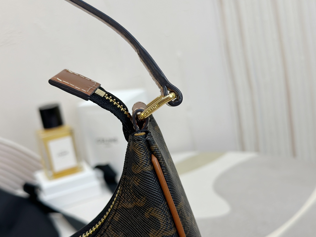 Celine Hobo Bags